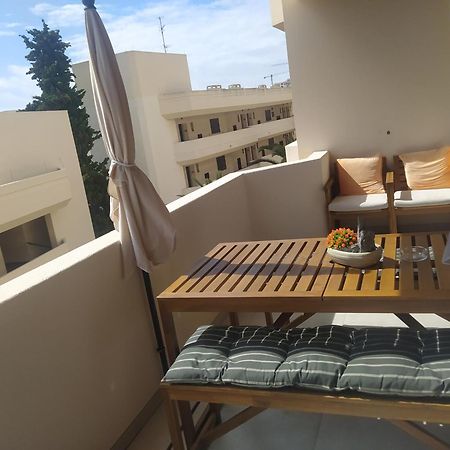 Above The Beach, 10 Min From The City Center - Casa Da Tartaruga Lagos Extérieur photo