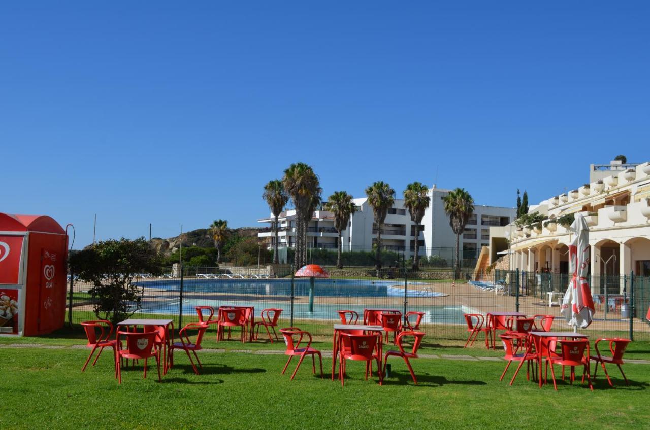 Above The Beach, 10 Min From The City Center - Casa Da Tartaruga Lagos Extérieur photo