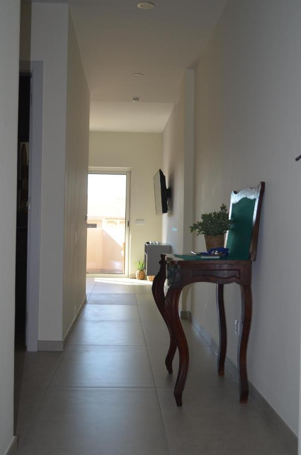 Above The Beach, 10 Min From The City Center - Casa Da Tartaruga Lagos Extérieur photo