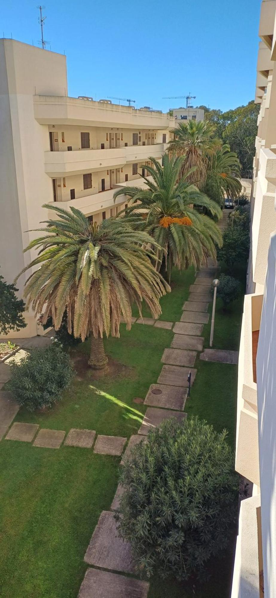 Above The Beach, 10 Min From The City Center - Casa Da Tartaruga Lagos Extérieur photo