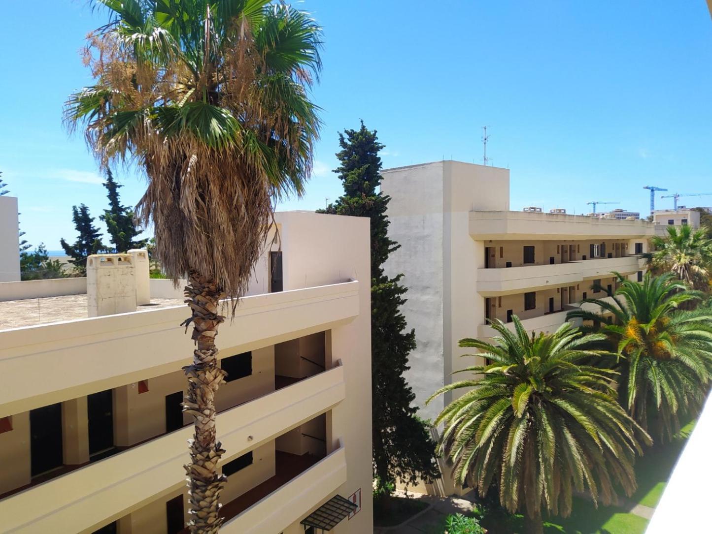 Above The Beach, 10 Min From The City Center - Casa Da Tartaruga Lagos Extérieur photo
