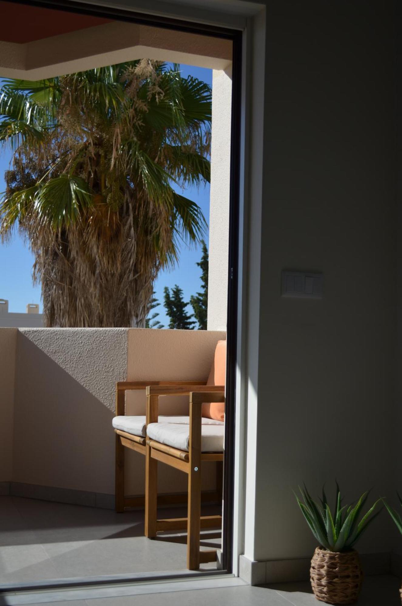 Above The Beach, 10 Min From The City Center - Casa Da Tartaruga Lagos Extérieur photo