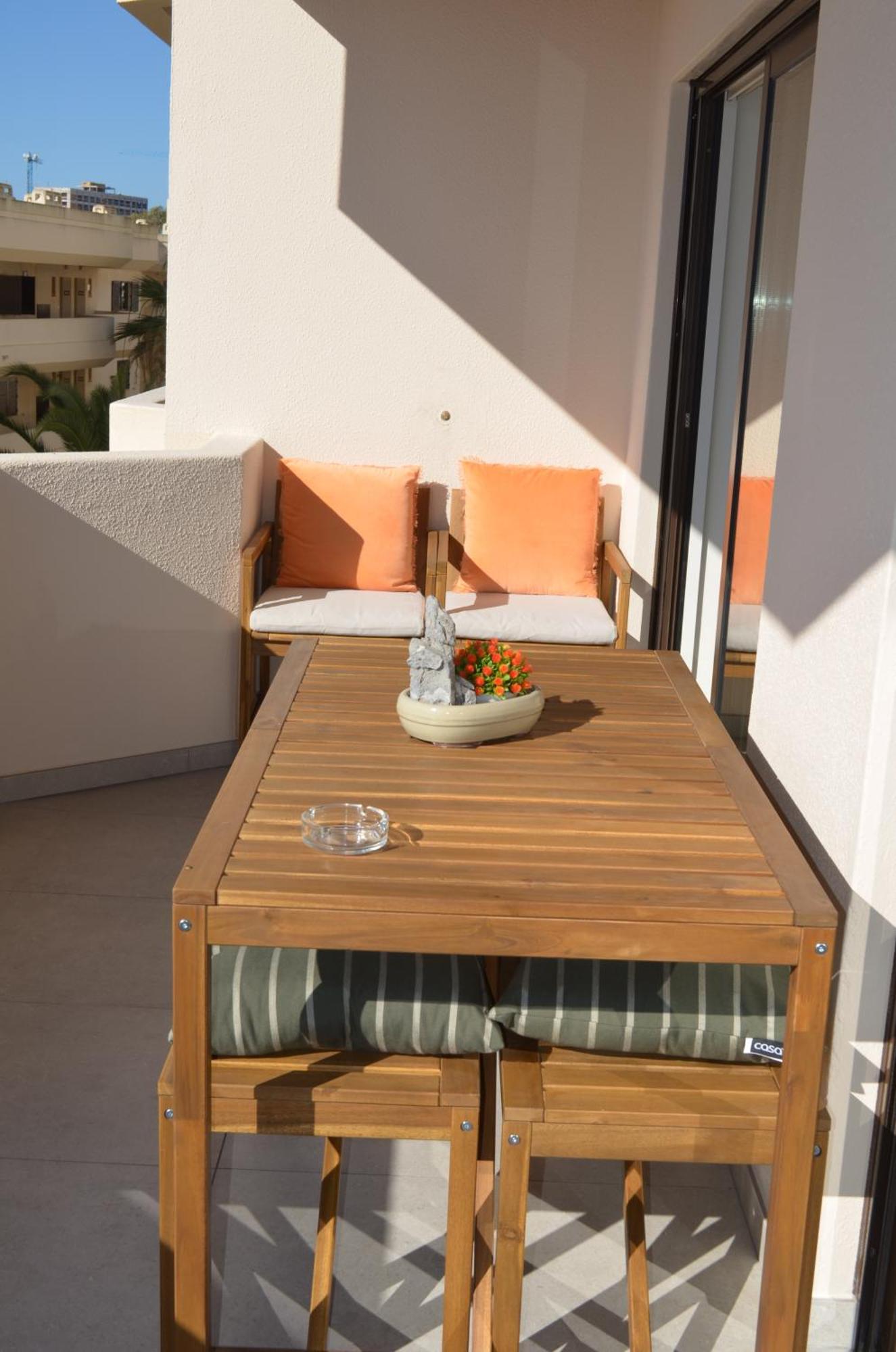 Above The Beach, 10 Min From The City Center - Casa Da Tartaruga Lagos Extérieur photo