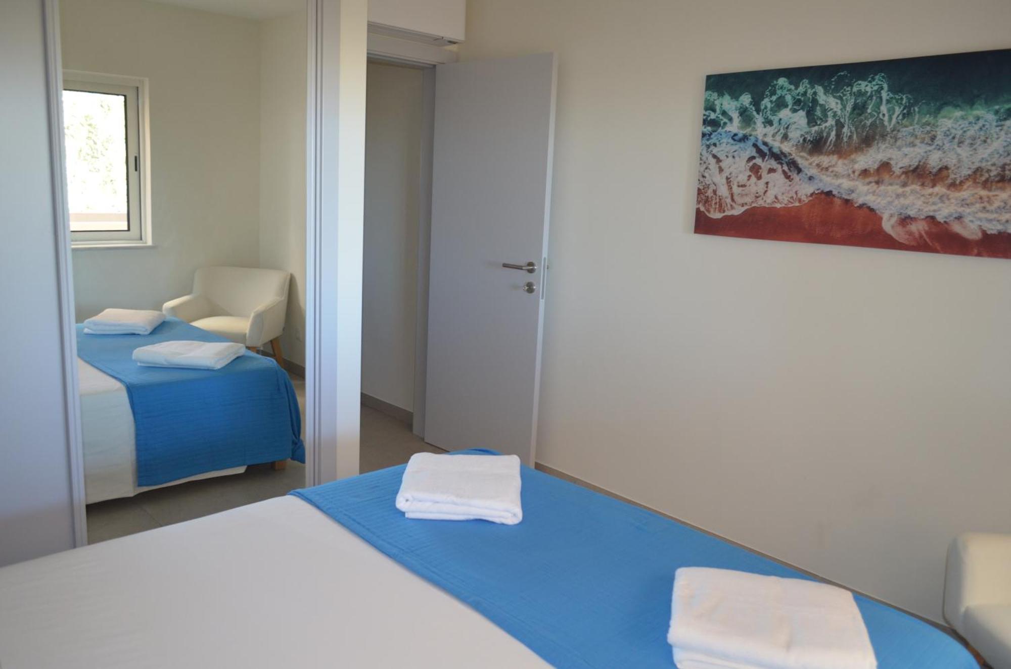Above The Beach, 10 Min From The City Center - Casa Da Tartaruga Lagos Extérieur photo