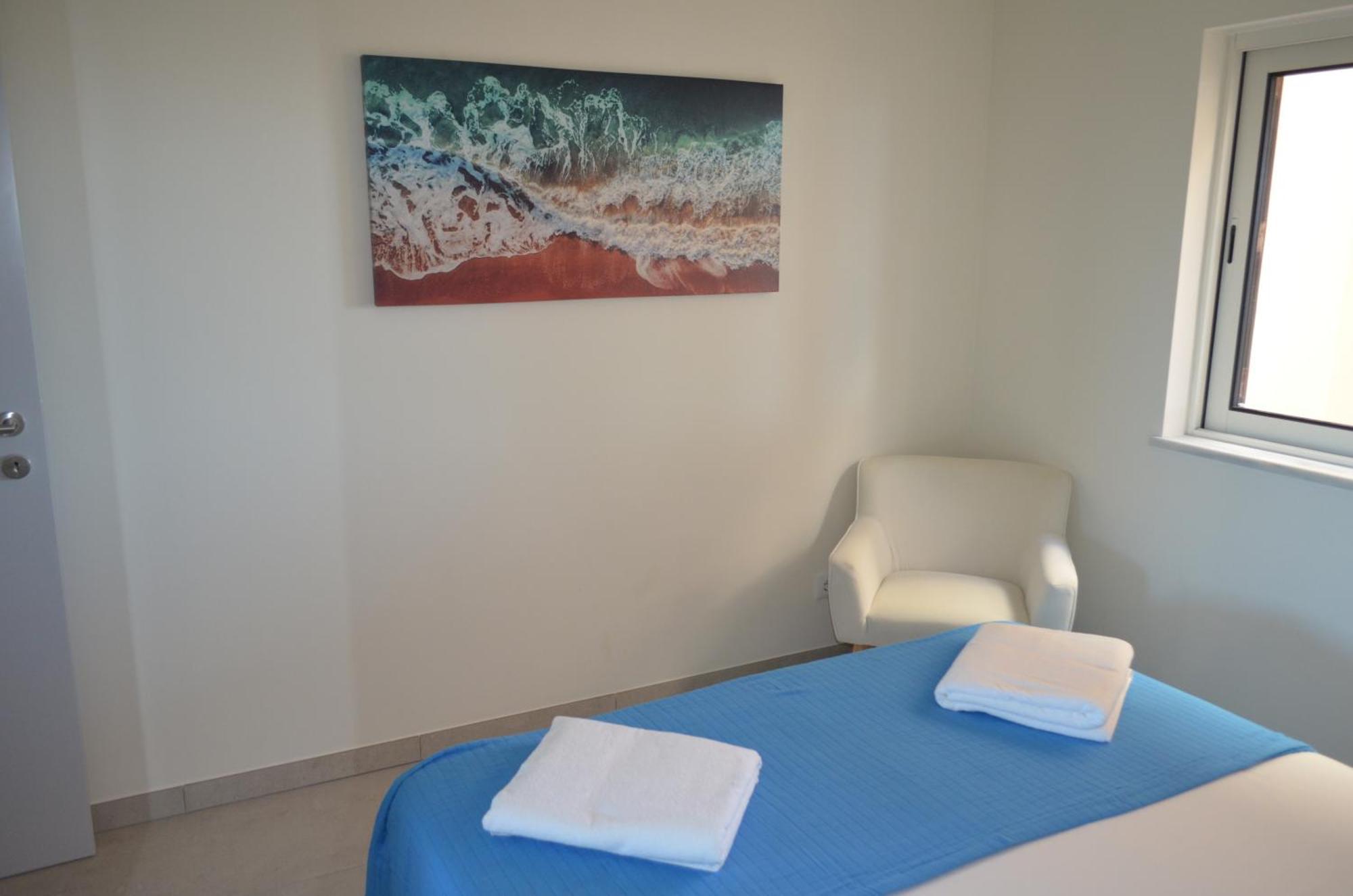 Above The Beach, 10 Min From The City Center - Casa Da Tartaruga Lagos Extérieur photo