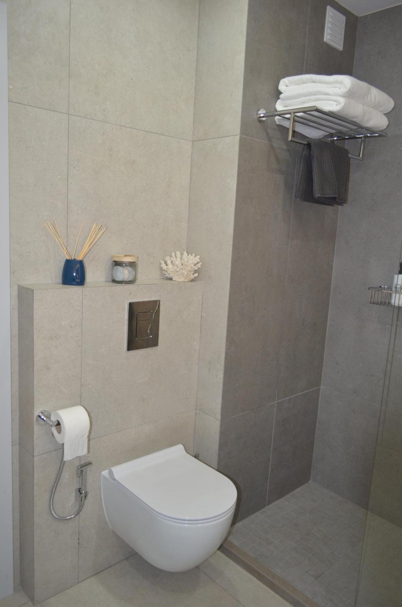 Above The Beach, 10 Min From The City Center - Casa Da Tartaruga Lagos Extérieur photo