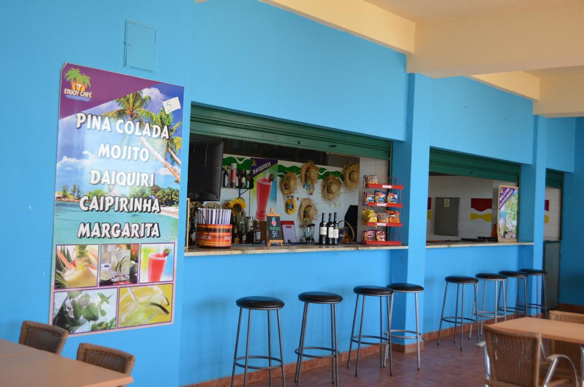 Above The Beach, 10 Min From The City Center - Casa Da Tartaruga Lagos Extérieur photo