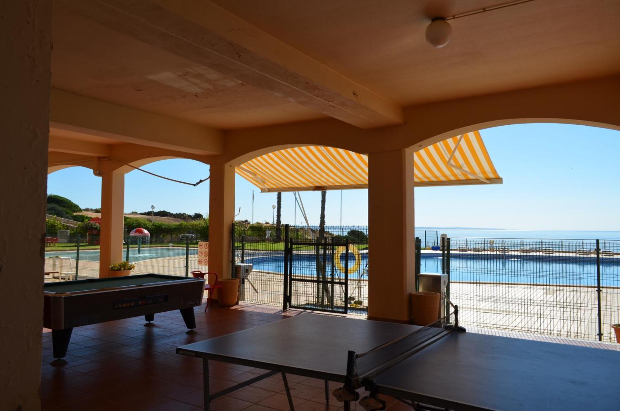 Above The Beach, 10 Min From The City Center - Casa Da Tartaruga Lagos Extérieur photo