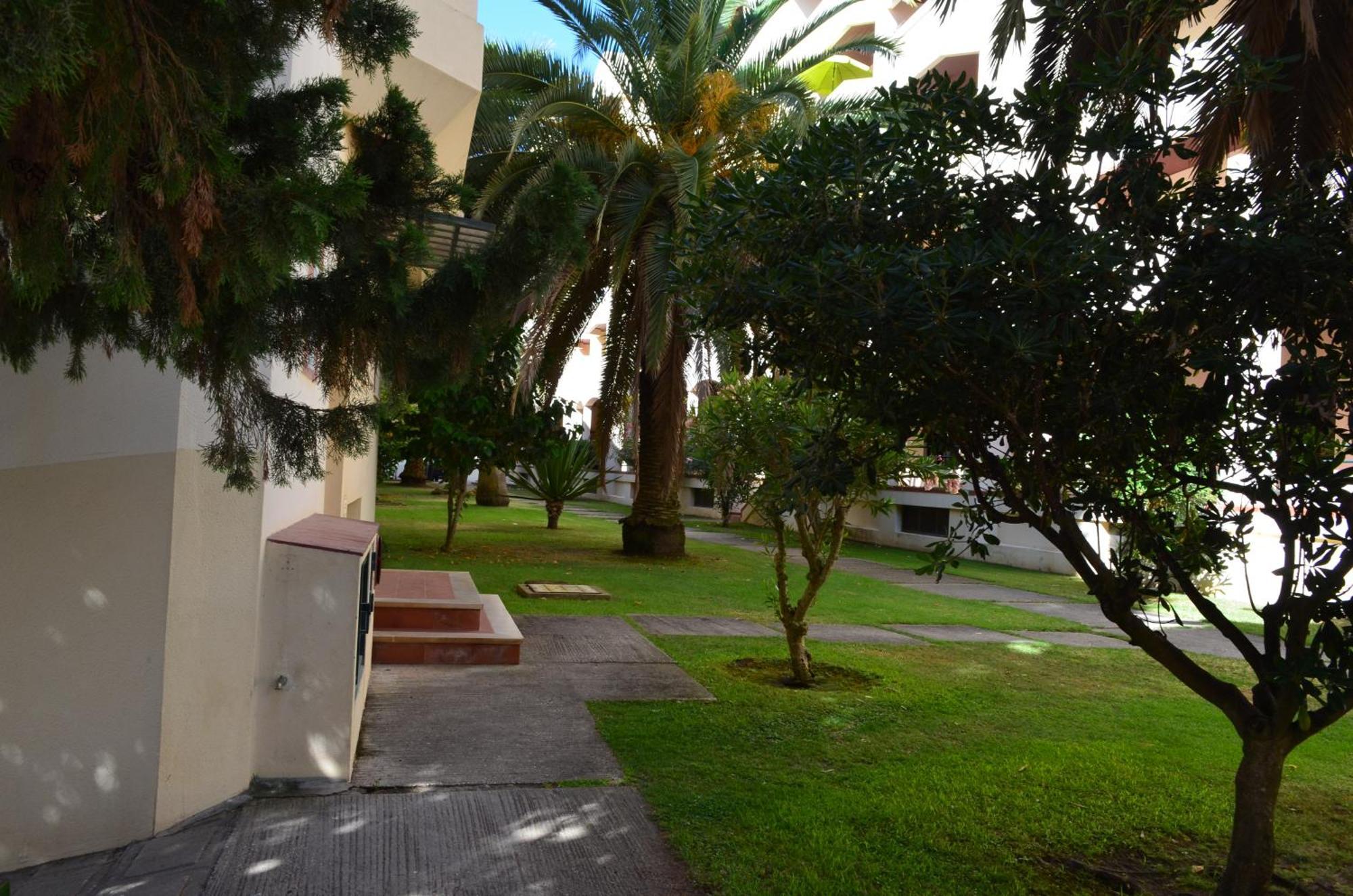 Above The Beach, 10 Min From The City Center - Casa Da Tartaruga Lagos Extérieur photo