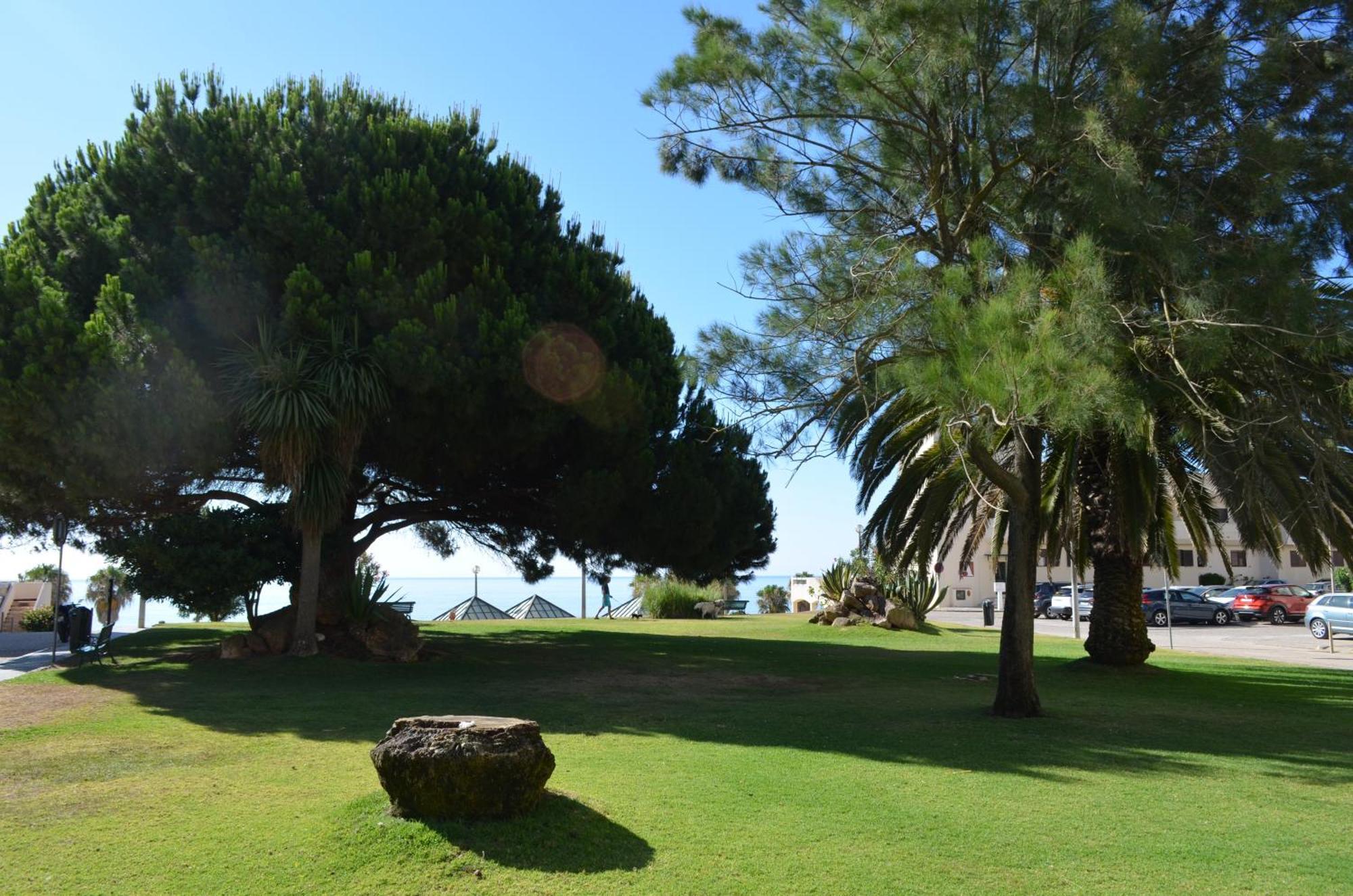 Above The Beach, 10 Min From The City Center - Casa Da Tartaruga Lagos Extérieur photo
