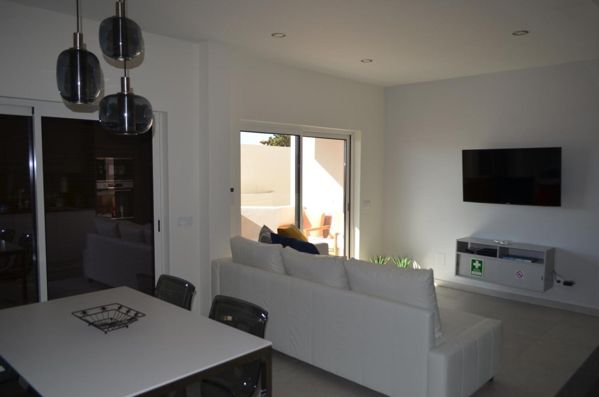 Above The Beach, 10 Min From The City Center - Casa Da Tartaruga Lagos Extérieur photo