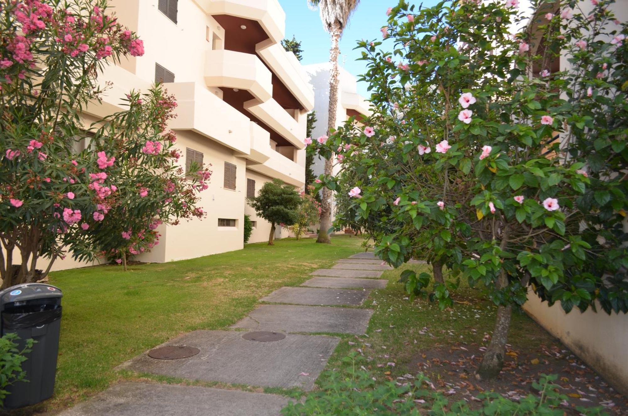 Above The Beach, 10 Min From The City Center - Casa Da Tartaruga Lagos Extérieur photo