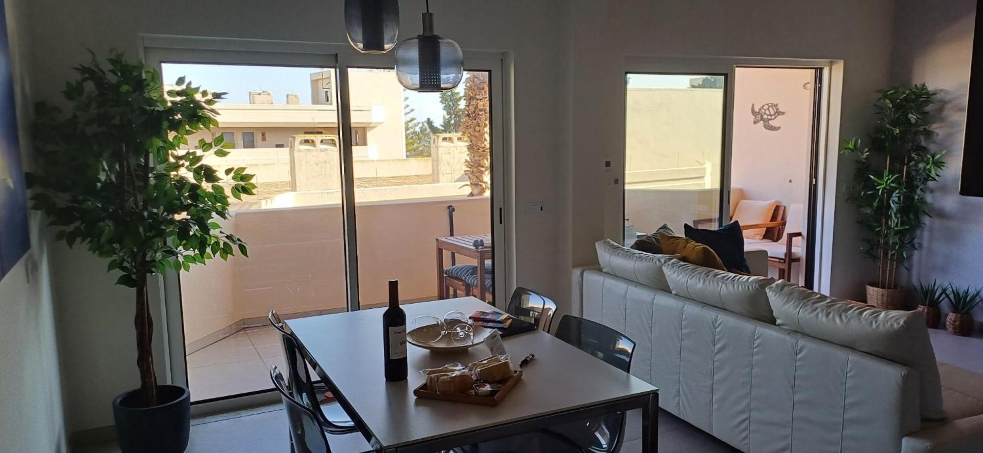 Above The Beach, 10 Min From The City Center - Casa Da Tartaruga Lagos Extérieur photo
